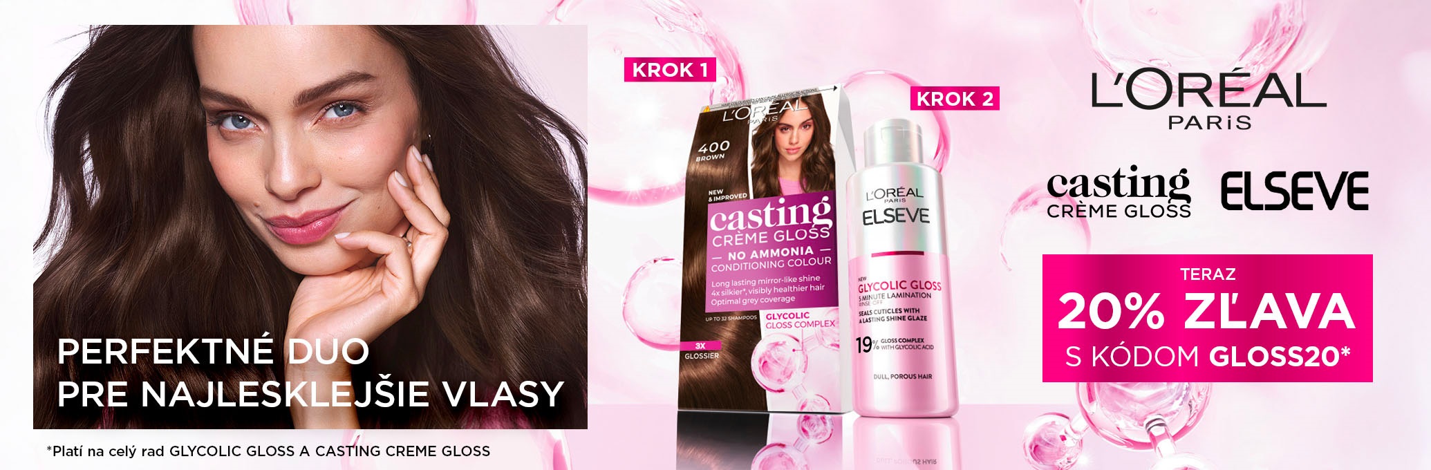 CXCON_SP_LOREALPARIS_GLYCOLICGLOSS_2026_W36