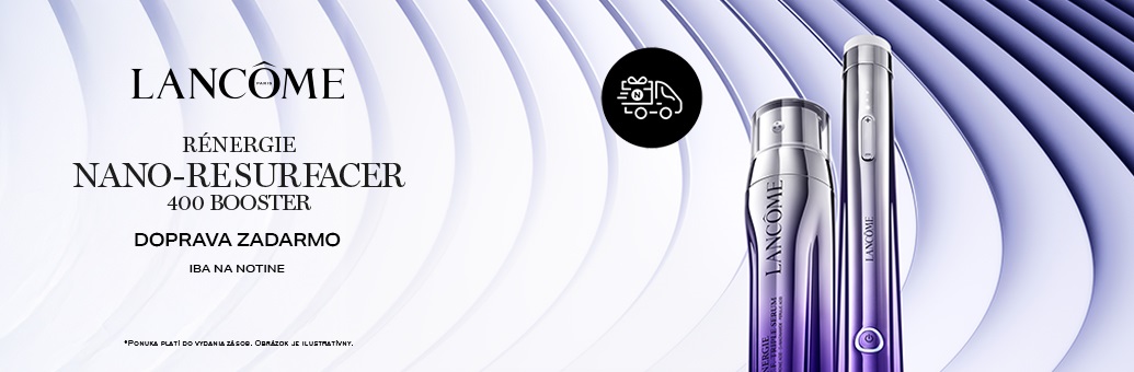 Lancome_NanoResurfacer_LP_noCTA_W4