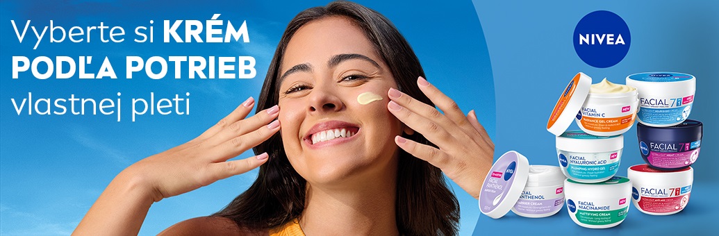 CXCON_SP_NIVEA_Facial_2026_W33