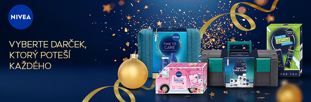 CXCON_SP_NIVEA_Xmas_2026_W40