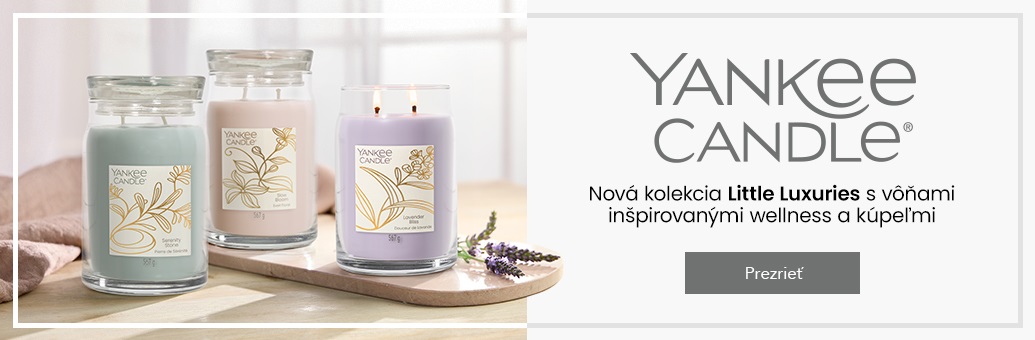 CXCON_BP_YC_Little_Luxuries