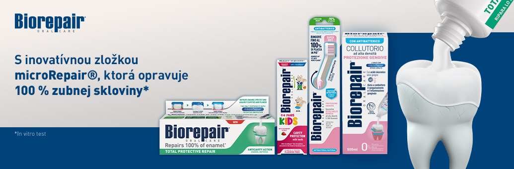 Biorepair_BP