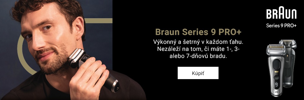 SP_Braun_Series9