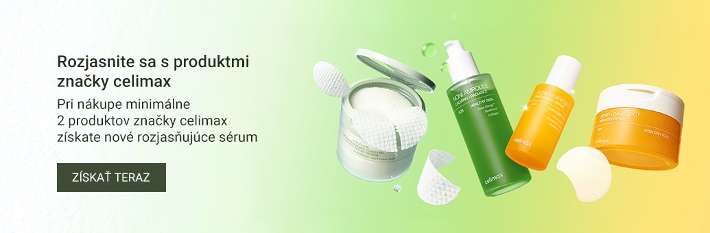 W30 celimax 2508414 