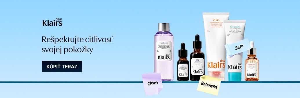 CXCON_BP_Dear_Klairs_2026_W41