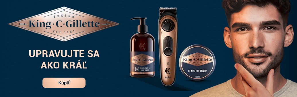 BP_Gillette_King_CTA