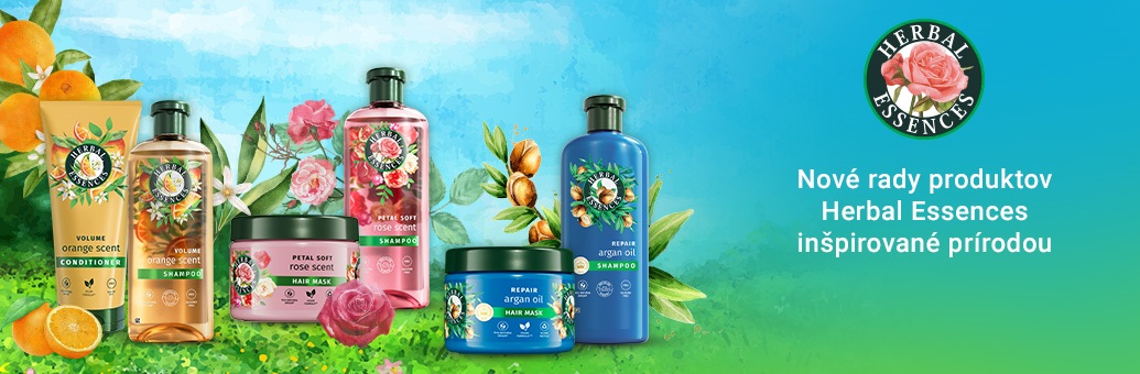 BP_HerbalEssences_NEW