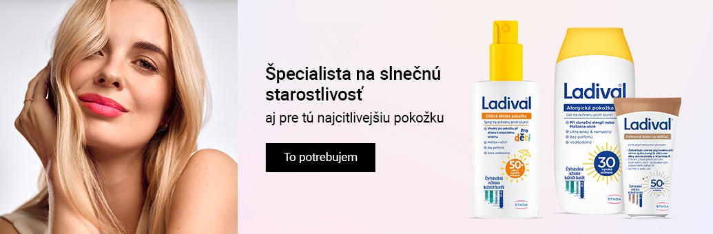 Ladival_banners_for_BP