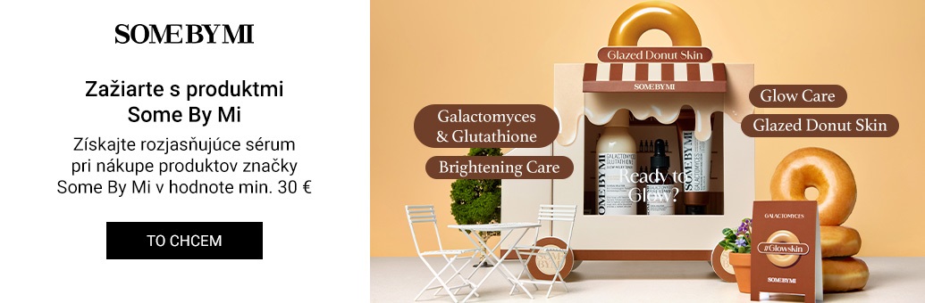 W29 SomeByMi galactomyces line 2508129