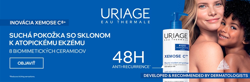 Uriage - 2513189