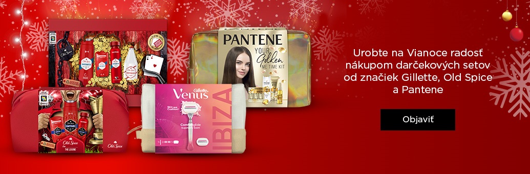 BP_PG_ChristmasBundles