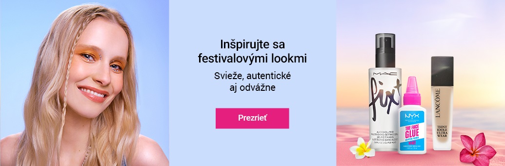 FESTIVAL VIBES LOOKS 2602470