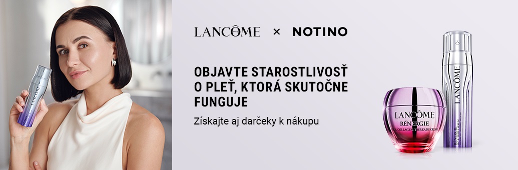 CXCON_SP_Lancome_Skincare_2026_W31