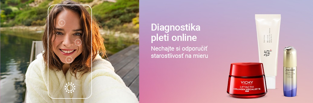 Diagnostika