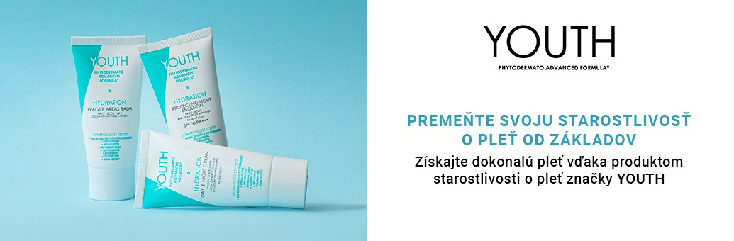 YOUTH_hydration