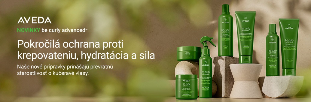 Aveda-be-curly-SP-1