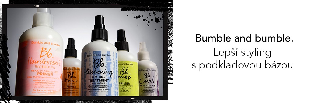 CXCON_BPSP_Bumble_Primers_2026_W32