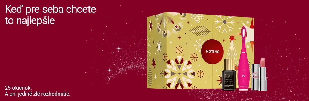 Exclusive advent kalendar 2607699		