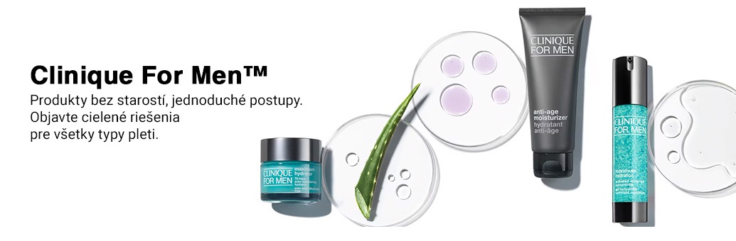 Clinique-ForMen-SP