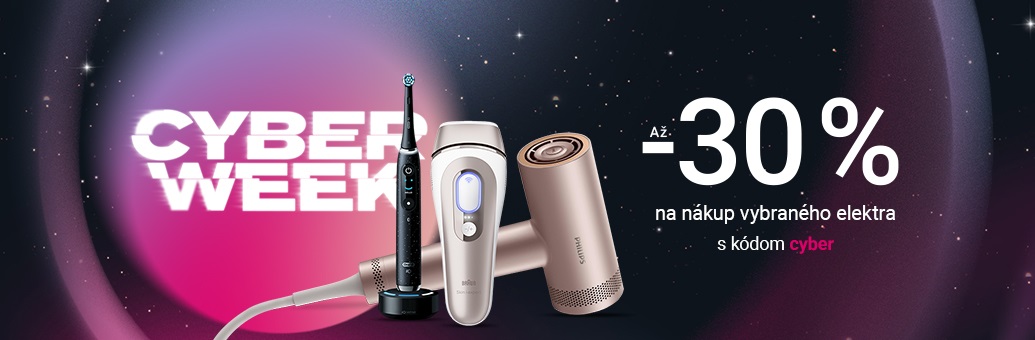 CYBER WEEK - 2512051, 2511367