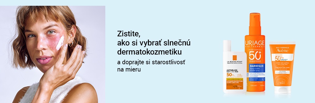 SUN_Dermocosmetics_SP_banner