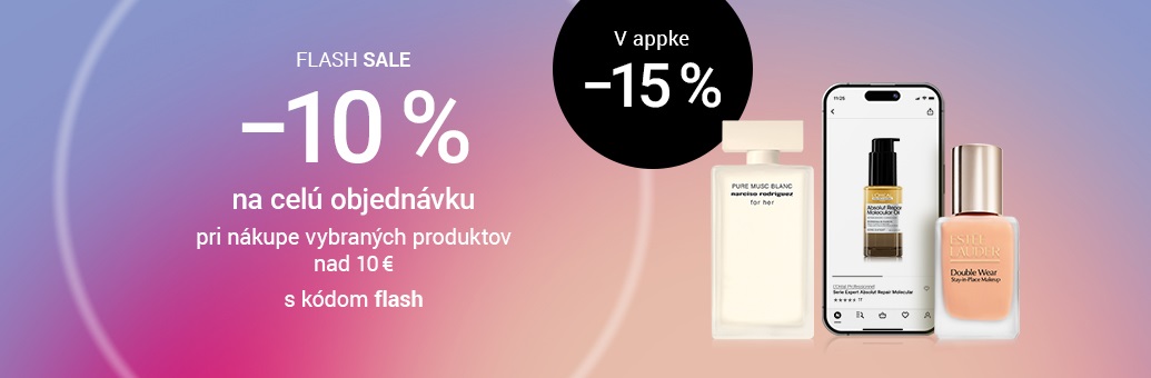 WEEKEND FLASHSALE_2606903_SP