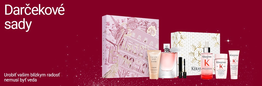 W49-51 GIFT SETS SP