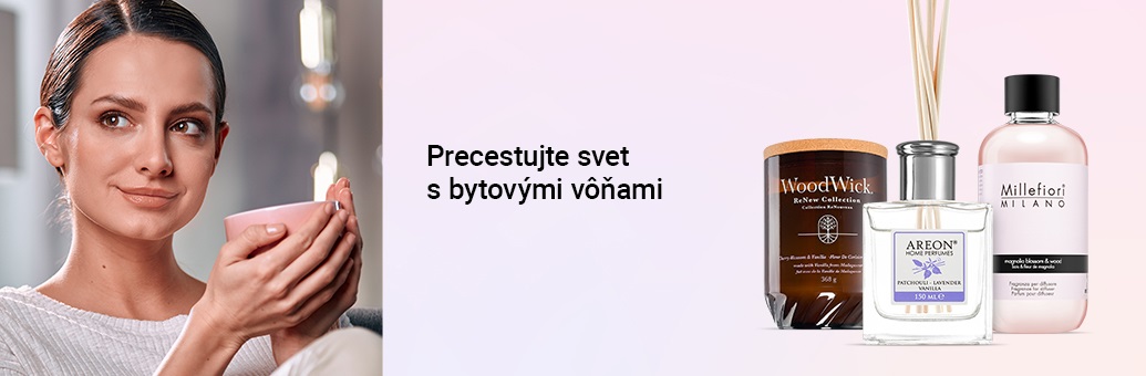 W21-23 SP Procestujte svět bytovky 2500307