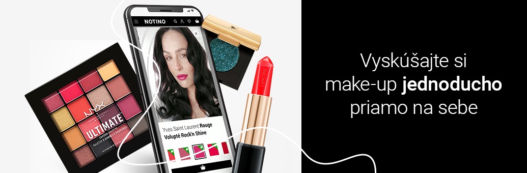 Easy_MakeUp_Mobil_App