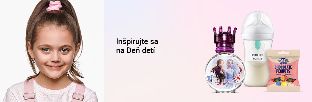 W20 SP den dětí 2505579