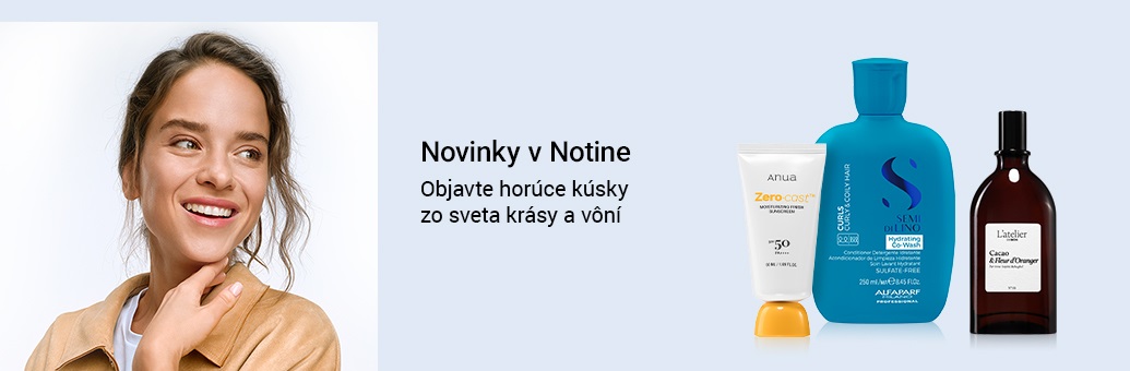 novinky SP
