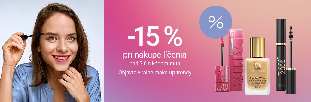 makeup-trends SP