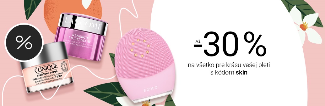SP - Skin-and-health