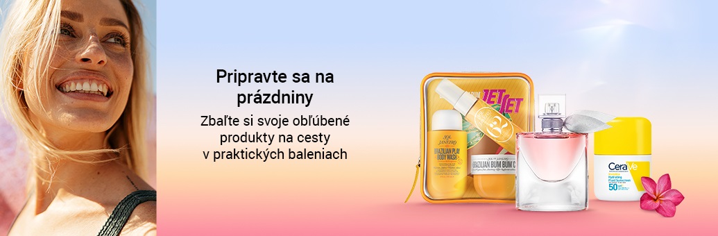 cestovní balení 2518081_SP
