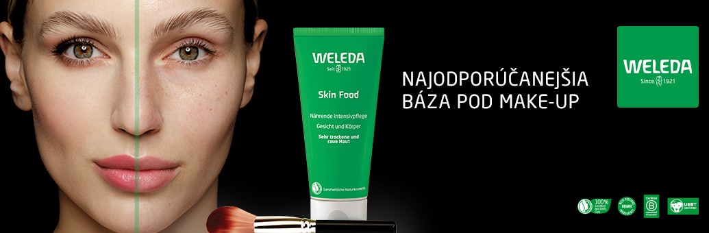 Weleda_special page brezen