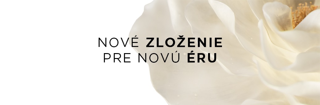 Kerastase_Elixir_Ultime_Refill_2