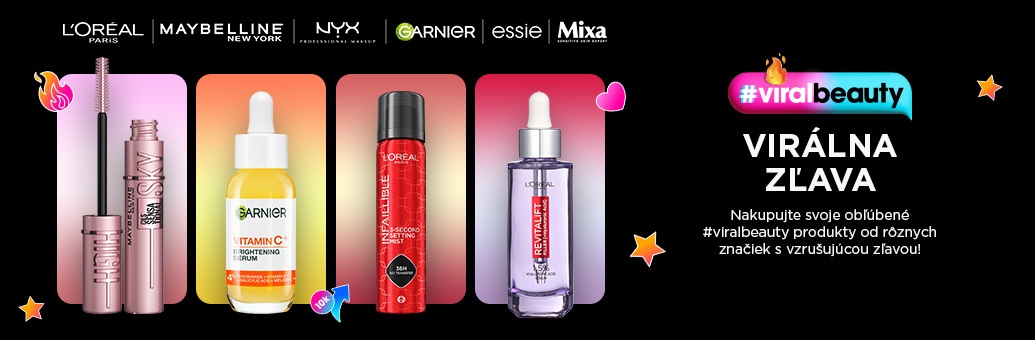 W11_Loreal_CPD_ViralBeauty_nocta_2025