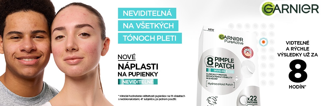 garnier_pimplepatches