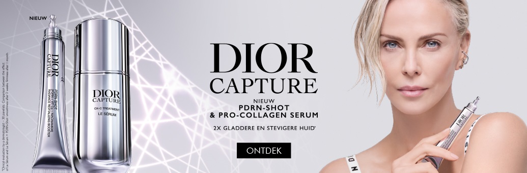 CXCON_BP_Dior_DiorCapture_LeSerum_2026_W31
