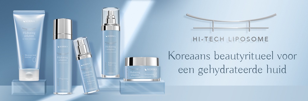 KORIKA_Hydrating_Solution_SP