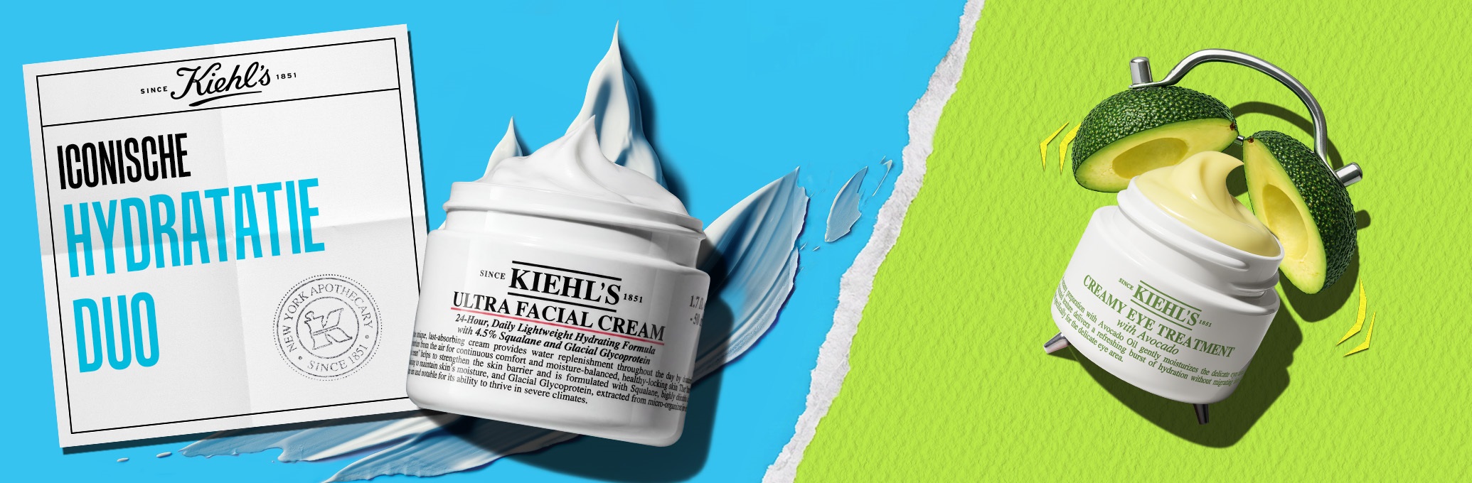 CXCON_SP_Kiehls_HydrationProject_2026_W38