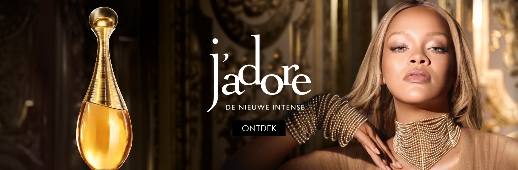 Dior Jadore Intense