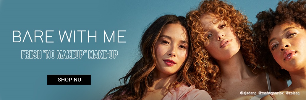 NYX_BareWithMe