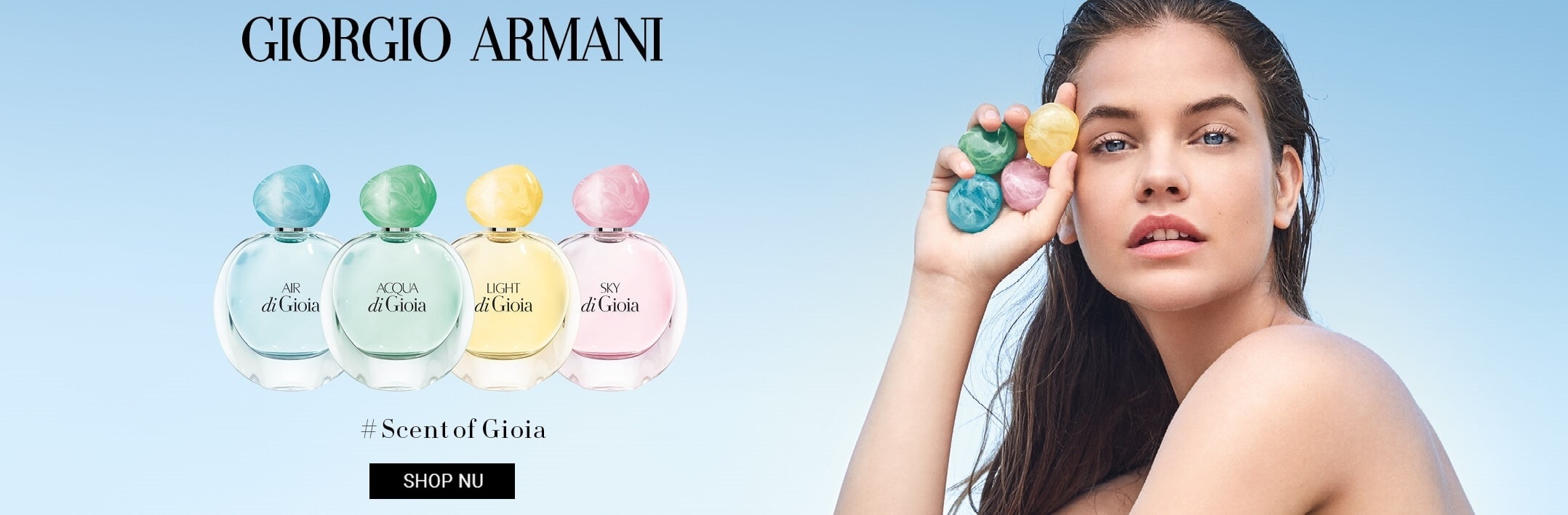 notino giorgio armani acqua di gio