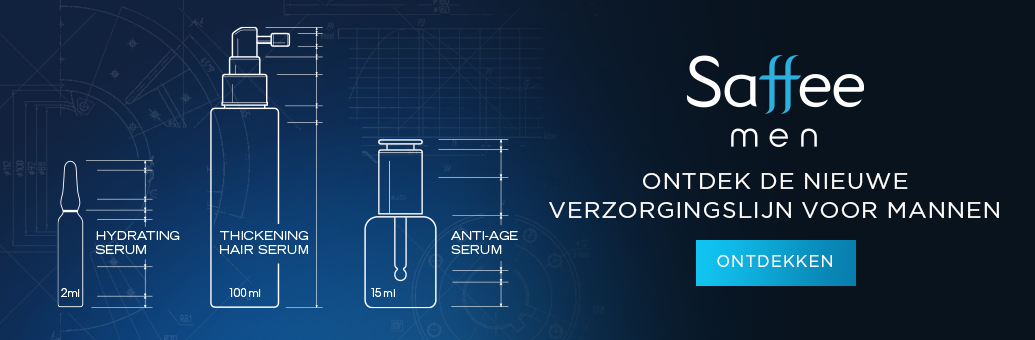 Saffee_Men_banner