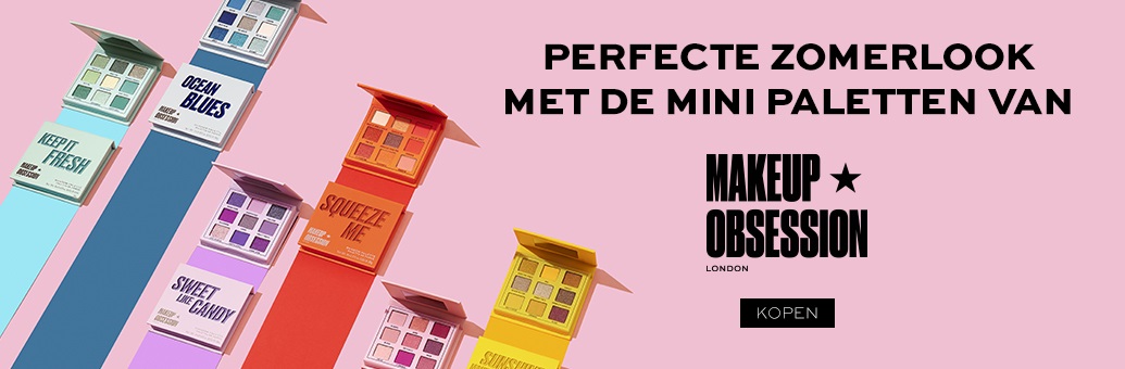 Makeup_Obsession_Mini_Palette_2021