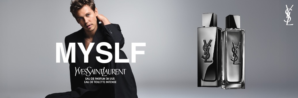CXCON_SP_YSL_MYSLF_EDTIntense_2026_W25