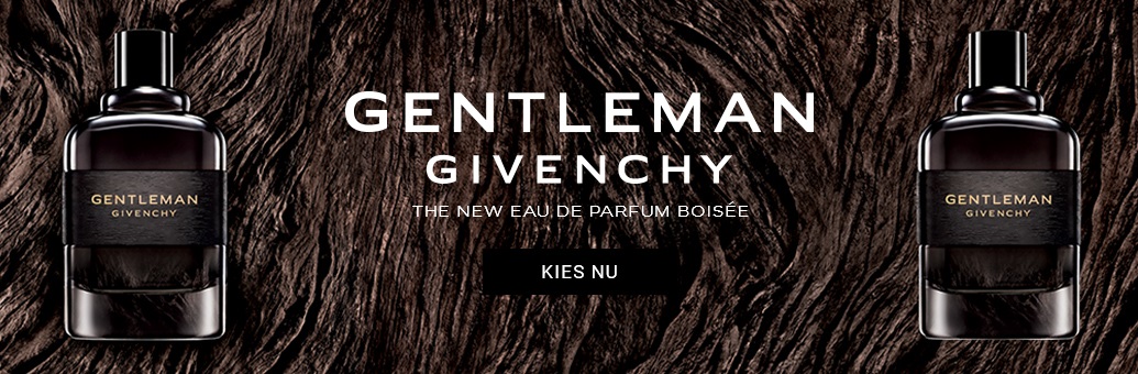 givenchy gentleman pour homme