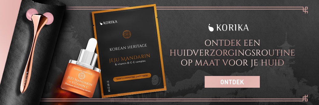 SP_KOREAN_HARITAGE