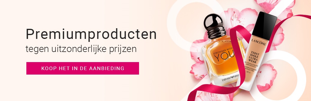 Bestsellery PREMIUM SP